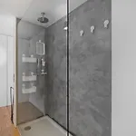 Whome Ultimate Stay! Mid-term Duplex With Terrace *