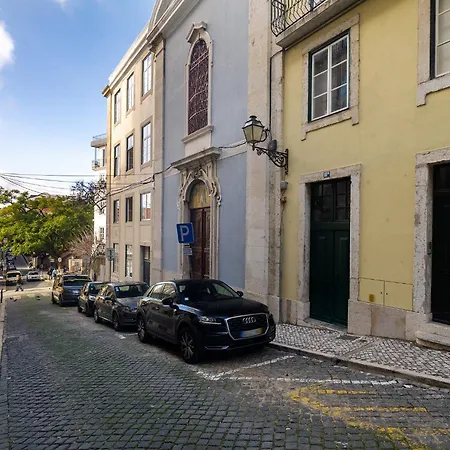 Whome Ultimate Stay! Mid-term Duplex With Terrace *