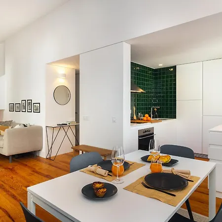 Whome Ultimate Stay! Mid-term Duplex With Terrace