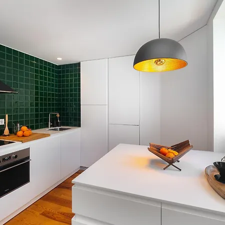 Whome Ultimate Stay! Mid-term Duplex With Terrace *