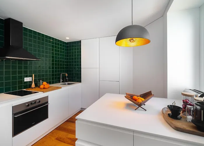 Whome Ultimate Stay! Mid-term Duplex With Terrace *